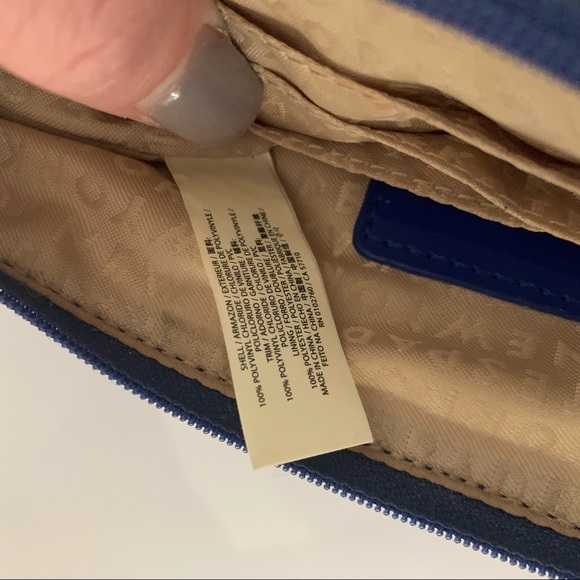 NEW Kate Spade Wristlet AUTHENTIC - Picture 8 of 8